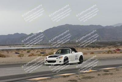 media/Nov-22-2025-Speed Ventures (Sat) [[a198746dab]]/7-Yellow Group/Session 3 (Turn 14 Inside)/